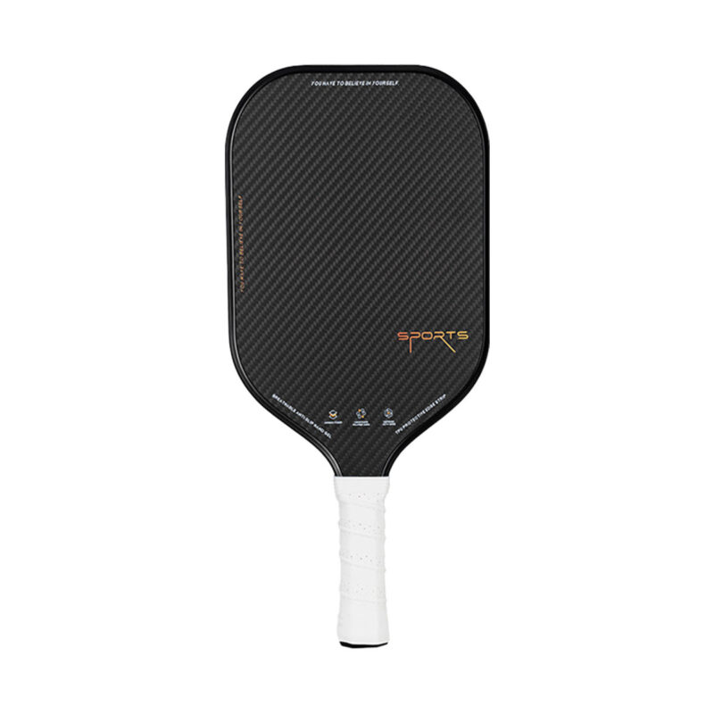 Best Pickleball Paddle for Small Hands