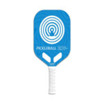 Best Pickleball Paddle Intermediate