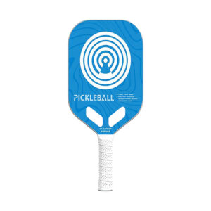 Best Pickleball Paddle Intermediate