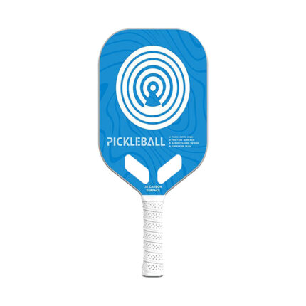 Best Pickleball Paddle Intermediate