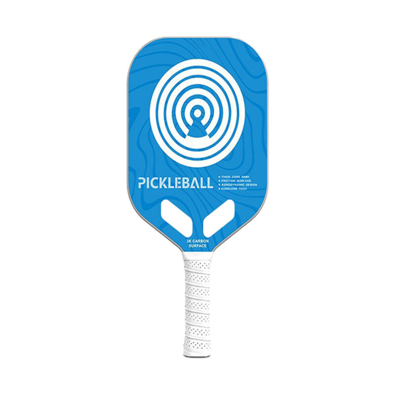 Best Pickleball Paddle Intermediate