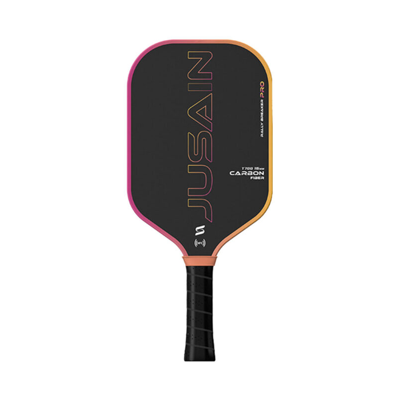 Best Pickleball Paddle Manufacturers