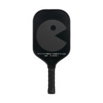 Best Pickleball Paddle for Power and Spin