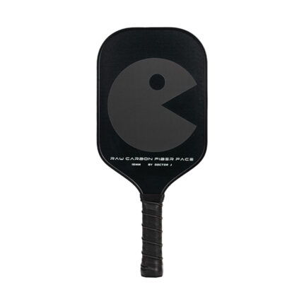 Best Pickleball Paddle for Power and Spin