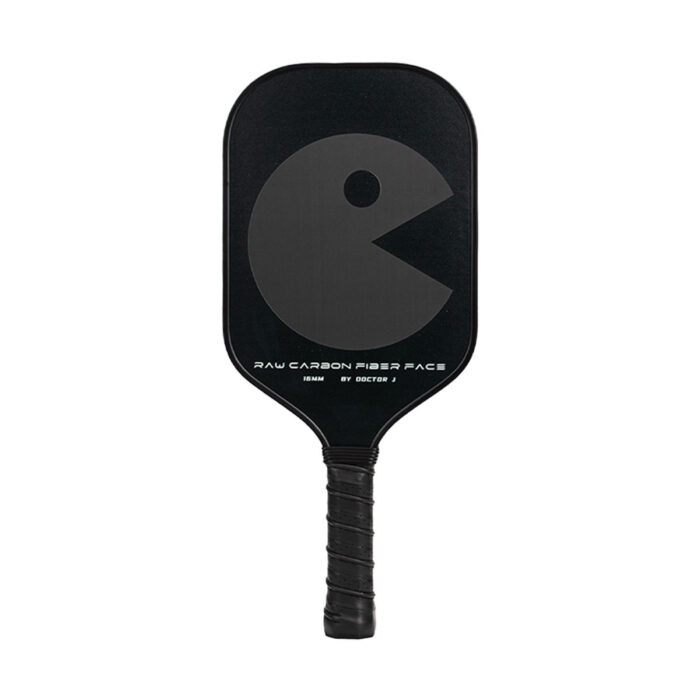 Best Pickleball Paddle for Power and Spin