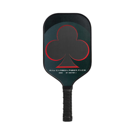 Best Pickleball Paddle Women