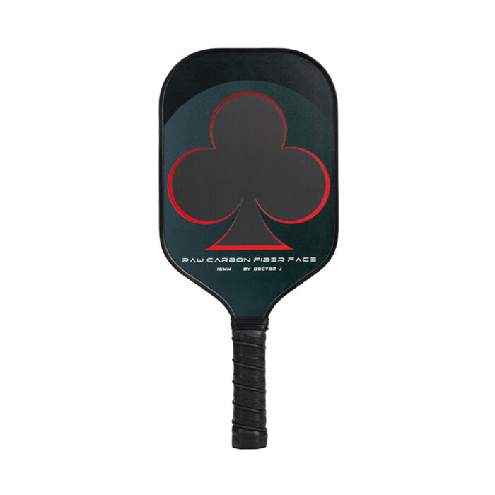 Best Pickleball Paddle Women