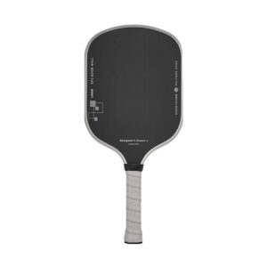 Best Pickleball Paddles 2020
