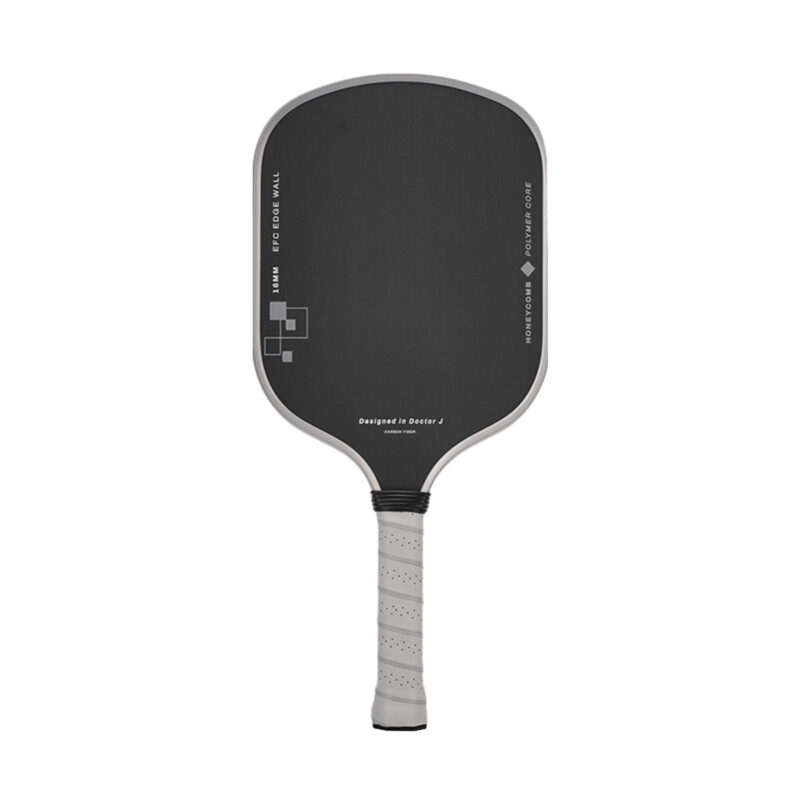 Best Pickleball Paddles 2020