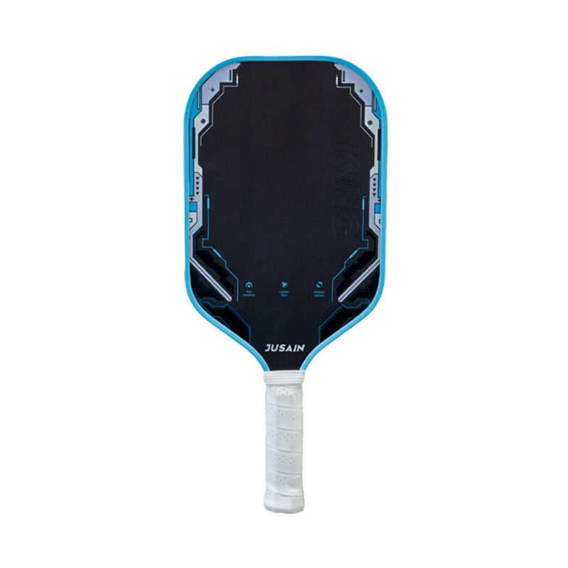 Best Pickleball Paddles 2021 for Advanced Players