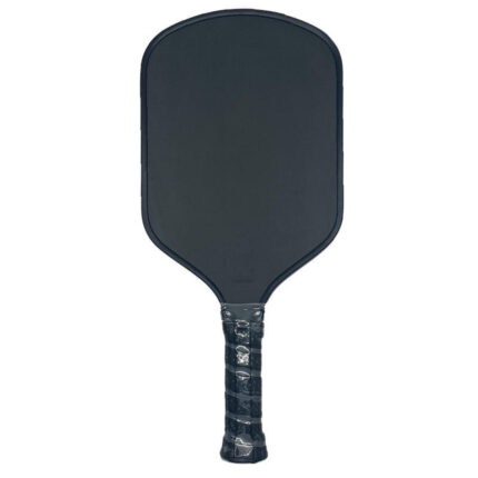 Best Pickleball Paddles 2022 for Advanced Players