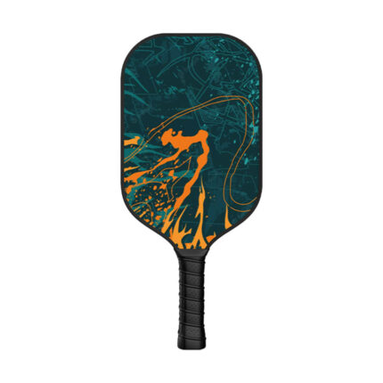 Best Pickleball Paddles for 3.5 Players
