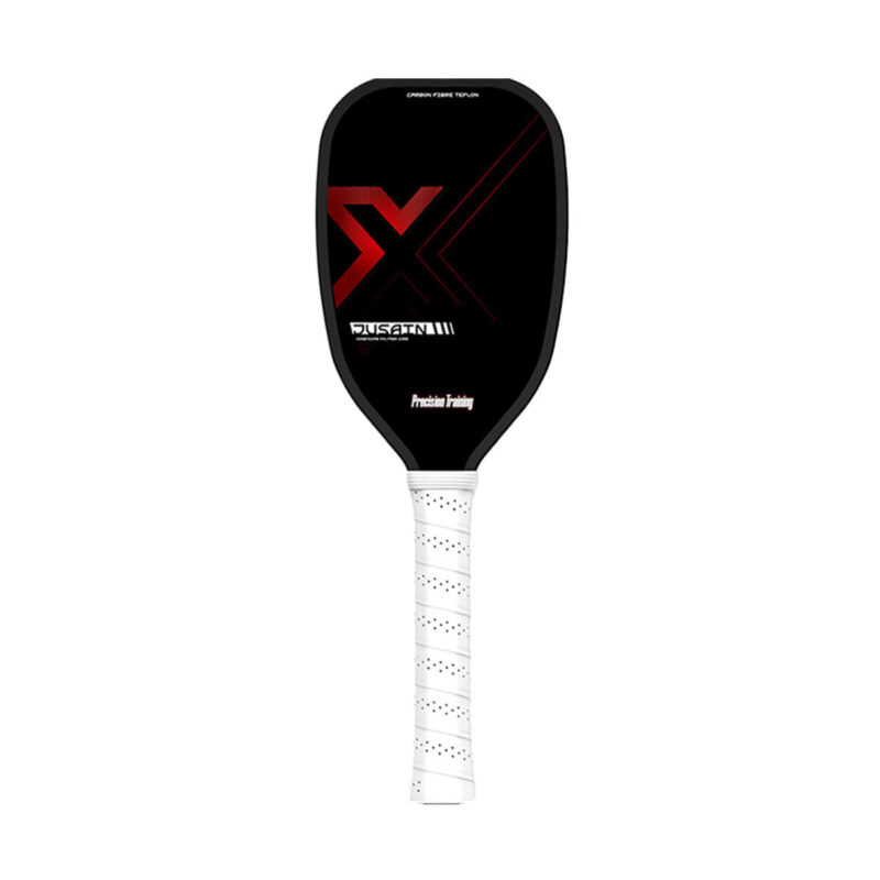 Best Pickleball Paddles for Advanced Players 2022