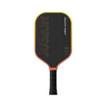 Best Pickleball Paddles for Small Hands