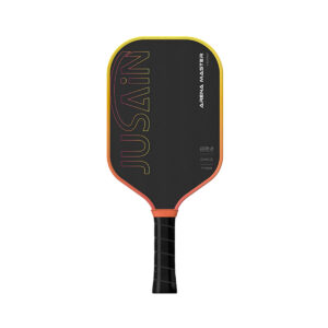 Best Pickleball Paddles for Small Hands