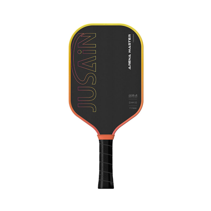 Best Pickleball Paddles for Small Hands