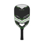 Best Pickleball Racket for Beginners