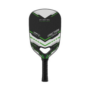 Best Pickleball Racket for Beginners