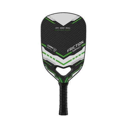 Best Pickleball Racket for Beginners