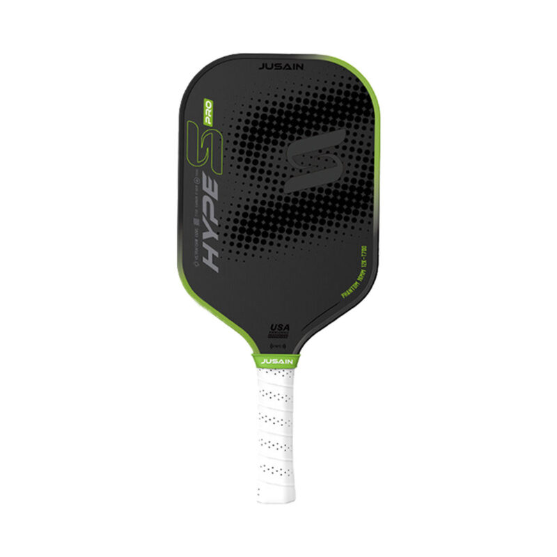 Best Pickleball Racket for Women