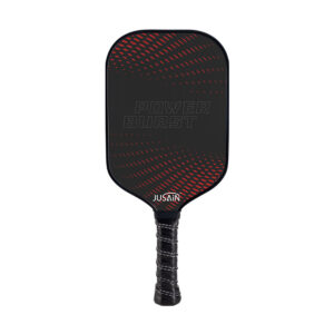 Best Pickleball Rackets for Advanced Players