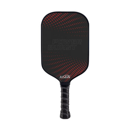 Best Pickleball Rackets for Advanced Players