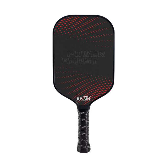 Best Pickleball Rackets for Advanced Players
