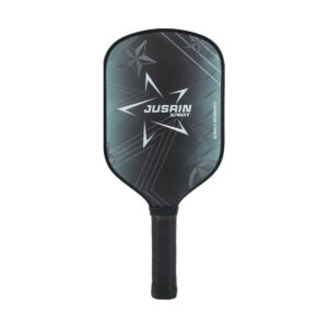 Best Pickleball Racquet for Beginners