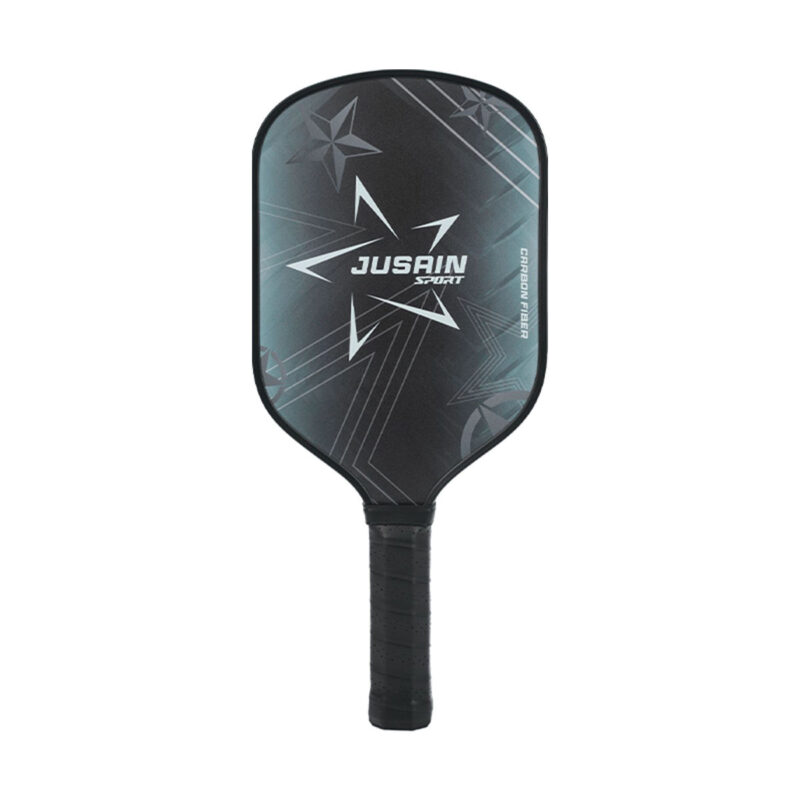 Best Pickleball Racquet for Beginners