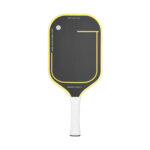 Best Pickleball Set for Beginners