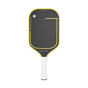 Best Pickleball Set for Beginners