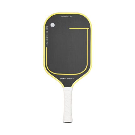 Best Pickleball Set for Beginners