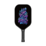 Best Pickleball Spin Paddles