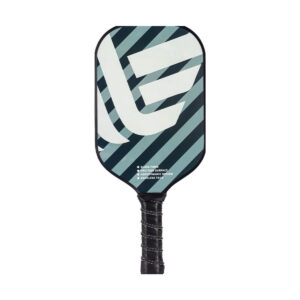 Best Power Pickleball Paddles