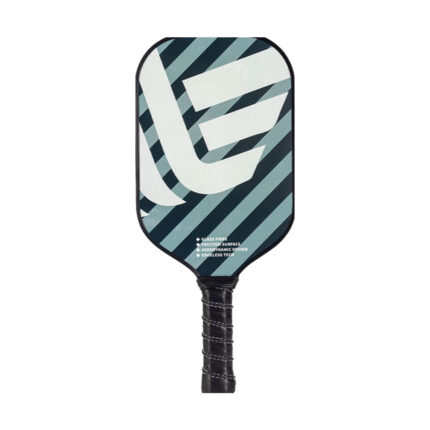 Best Power Pickleball Paddles
