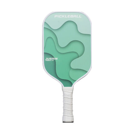 Best Pro Pickleball Paddles