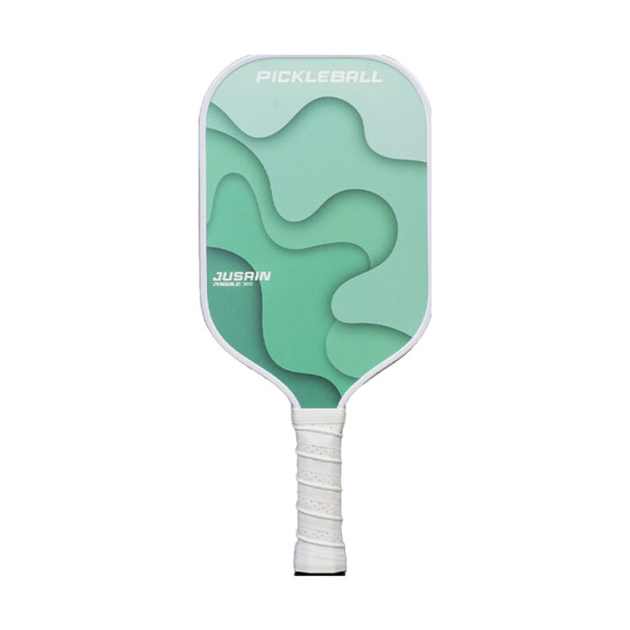 Best Pro Pickleball Paddles