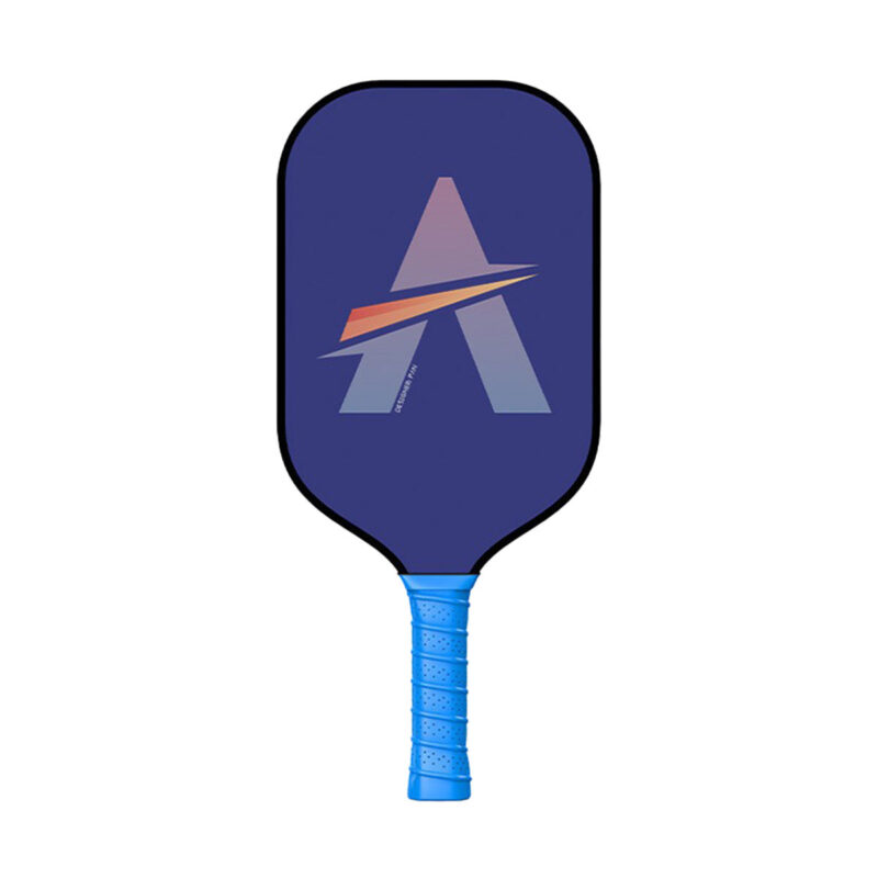 Best Touch Pickleball Paddle