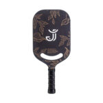 Best Type of Pickleball Paddle