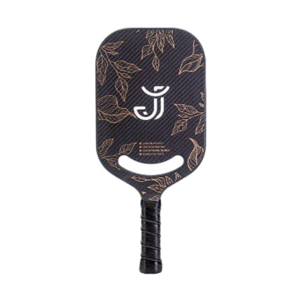 Best Type of Pickleball Paddle