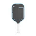Best USAPA Approved Pickleball Paddles
