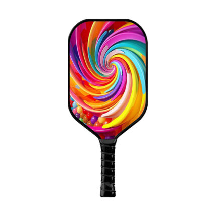 Best Value Pickleball Paddle