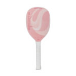 Best Women's Pickleball Paddle