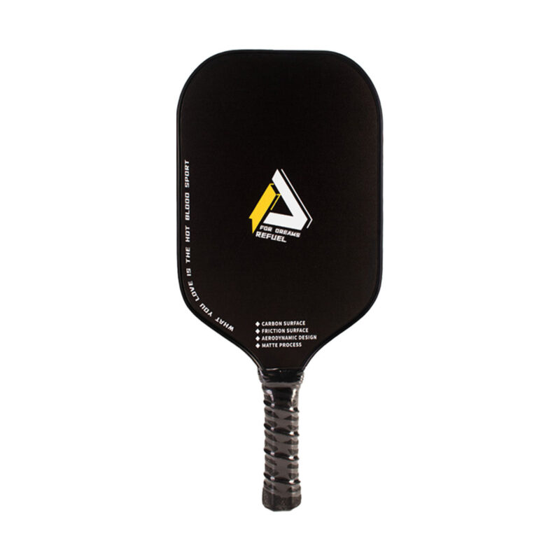 Best Wooden Pickleball Paddles