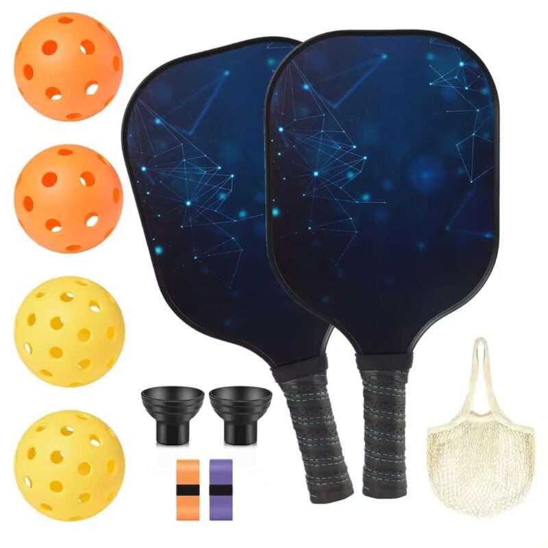 14mm Pickleball Paddle