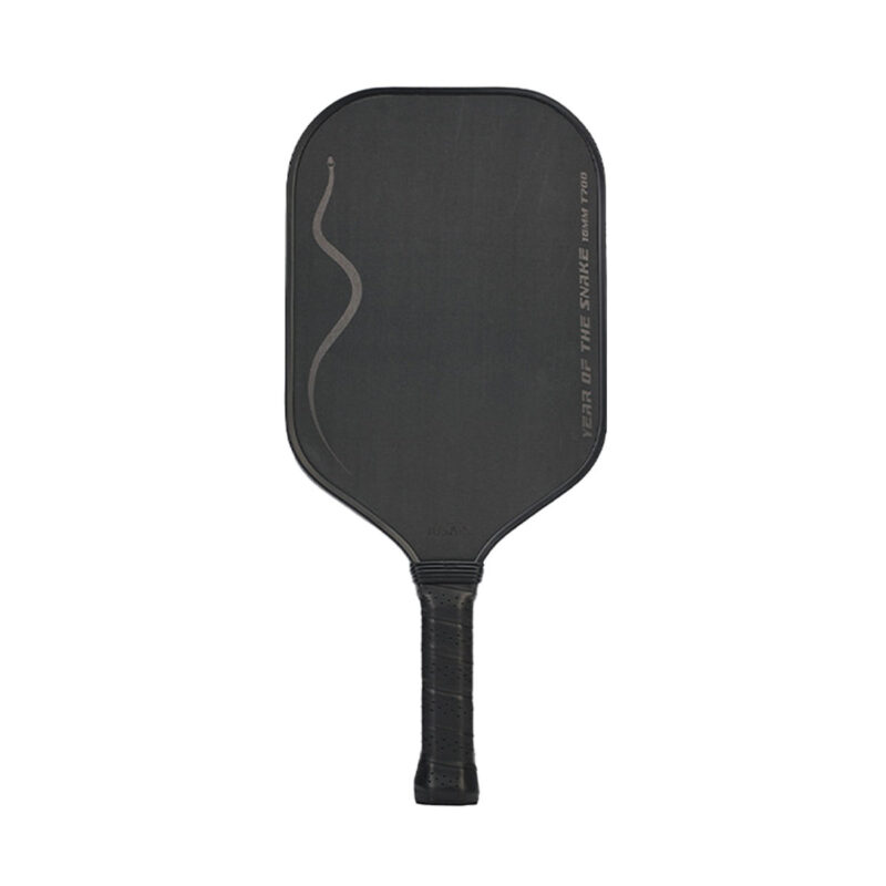 Carbon Fibre Pickleball Paddles