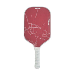 Carbon Paddles Pickleball