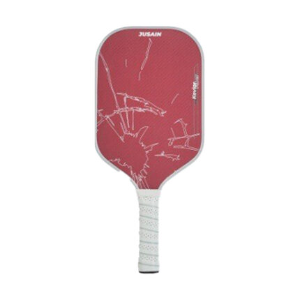 Carbon Paddles Pickleball