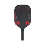 Champion Graphite Elite Pickleball Paddle