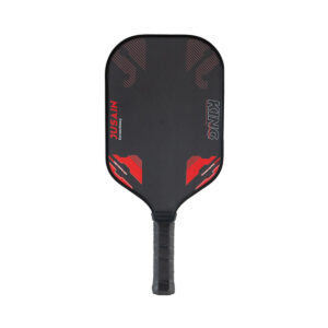 Champion Graphite Elite Pickleball Paddle